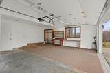 290 Spring Hill Road - Photo 24