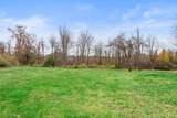 290 Spring Hill Road - Photo 29