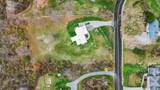 290 Spring Hill Road - Photo 32