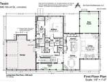 Lot 4 Pebble Court - Photo 2