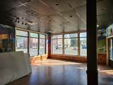 192 Chelsea Street - Photo 3