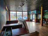 192 Chelsea Street - Photo 4