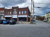 192 Chelsea Street - Photo 7