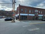 192 Chelsea Street - Photo 8