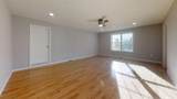 3 Mulligan Way - Photo 10