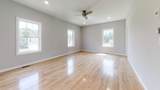 3 Mulligan Way - Photo 11