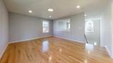 3 Mulligan Way - Photo 14