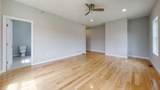 3 Mulligan Way - Photo 16