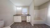 3 Mulligan Way - Photo 18
