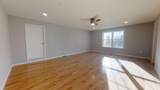 3 Mulligan Way - Photo 7