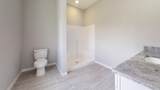 3 Mulligan Way - Photo 9