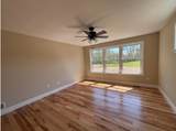5 Taylor Circle - Photo 15
