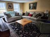 2402 Chelsea Road - Photo 12