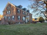 84 Hanover Street - Photo 1
