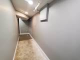 84 Hanover Street - Photo 11