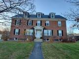 84 Hanover Street - Photo 2