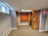 84 Hanover Street - Photo 6