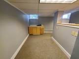 84 Hanover Street - Photo 7