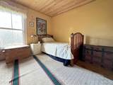 435 Dominion Avenue - Photo 12