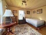 435 Dominion Avenue - Photo 13