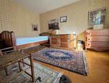 435 Dominion Avenue - Photo 14