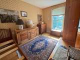 435 Dominion Avenue - Photo 15