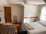 435 Dominion Avenue - Photo 16