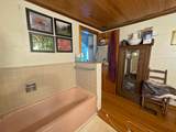 435 Dominion Avenue - Photo 17
