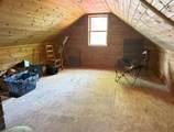435 Dominion Avenue - Photo 19