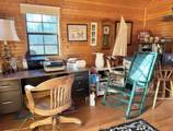 435 Dominion Avenue - Photo 22