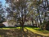 435 Dominion Avenue - Photo 3