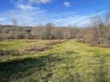 435 Dominion Avenue - Photo 33