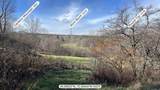 435 Dominion Avenue - Photo 38