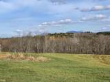 435 Dominion Avenue - Photo 40