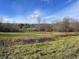 435 Dominion Avenue - Photo 44