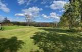435 Dominion Avenue - Photo 47