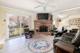 336 Intervale Road - Photo 11
