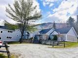 113 Magic Mountain Access Road - Photo 1