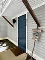 113 Magic Mountain Access Road - Photo 2