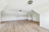 19 Roberts Drive - Photo 10