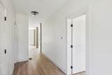 19 Roberts Drive - Photo 5