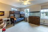 2680 Hartford Avenue - Photo 16