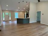 0 Winch Hill Road - Photo 10