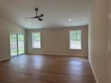 0 Winch Hill Road - Photo 11