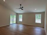0 Winch Hill Road - Photo 12