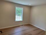 0 Winch Hill Road - Photo 13