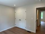 0 Winch Hill Road - Photo 14