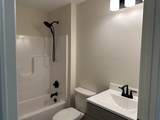 0 Winch Hill Road - Photo 15