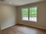 0 Winch Hill Road - Photo 16