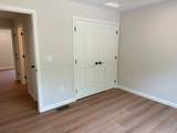 0 Winch Hill Road - Photo 17